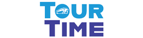 Corporate_business_logo