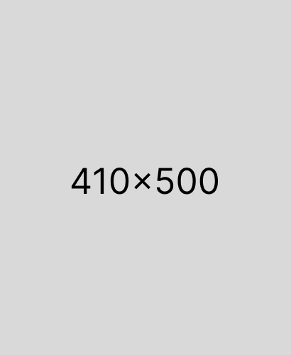 business Corporate portfolio