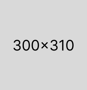 business Corporate portfolio