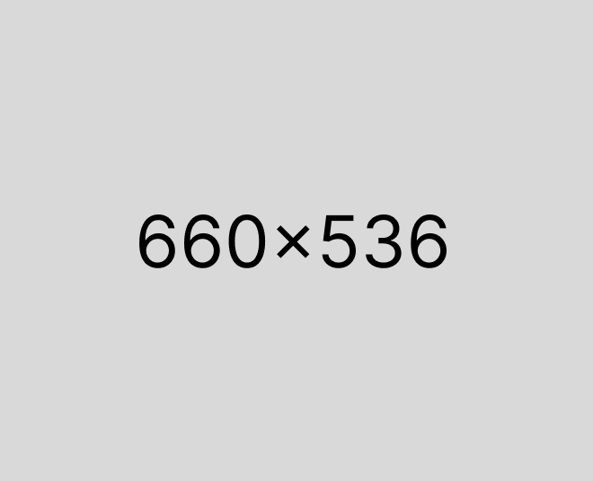 personal_portfolio
