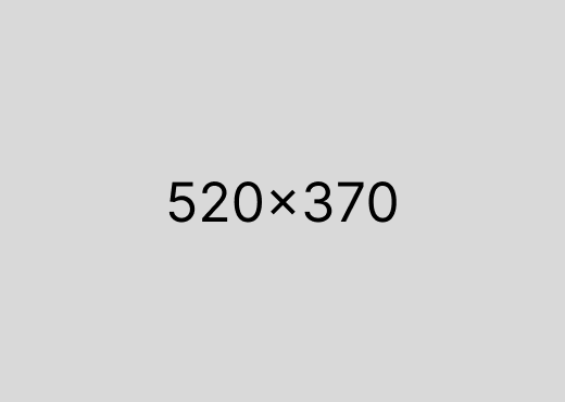 project details