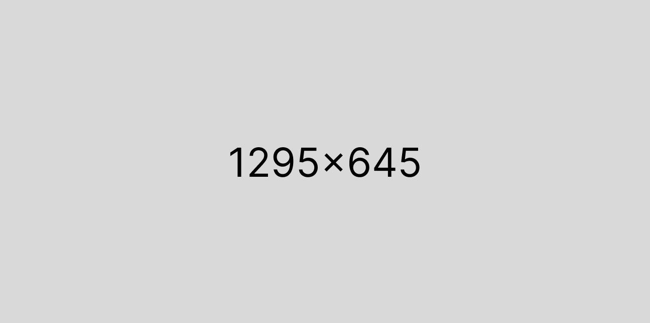 projects-details